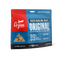 Orijen Freeze Dried Original Dog Treats