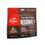 Orijen Freeze Dried Regional Red Cat Treats