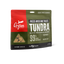 Orijen Freeze Dried Tundra Dog Treats