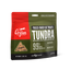 Orijen Grain Free Freeze Dried Tundra Cat Treats