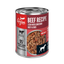 Orijen Beef Recipe Stew with Shredded Beef & Eggs Canned Dog Food