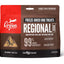 Orijen Freeze Dried Regional Red Dog Treats