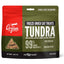 Orijen Freeze Dried Tundra Dog Treats