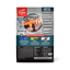 Orijen Guardian 8 Grain Free Dry Cat Food