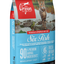 Orijen Grain Free Six Fish Dry Cat Food