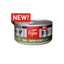 Orijen Duck & Chicken Recipe Canned Cat Food
