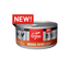 Orijen Original Recipe Canned Cat Food