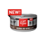 Orijen Regional Red Recipe Canned Cat Food