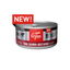 Orijen Tuna, Salmon & Beef Recipe Canned Cat Food