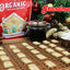 Organic Gingerbread - Holiday Bundle