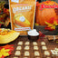 Organic Pumpkin Pie