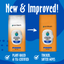 Grooming Wipes - Oatmeal & Aloe