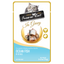 Fussie Cat Ocean Fish In Gravy 2.47-oz Pouch, Wet Cat Food