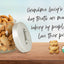 Organic Caramel Apple - Boo Bundle