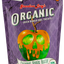 Organic Caramel Apple - Boo Bundle