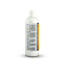 Oatmeal & Aloe Shampoo - Vanilla & Almond