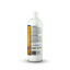 Oatmeal & Aloe Shampoo - Vanilla & Almond