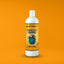 Oatmeal & Aloe Shampoo - Vanilla & Almond