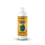 Oatmeal & Aloe Shampoo - Vanilla & Almond