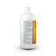Oatmeal & Aloe Shampoo - Vanilla & Almond