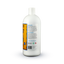 Oatmeal & Aloe Shampoo - Vanilla & Almond