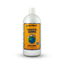 Oatmeal & Aloe Shampoo - Vanilla & Almond