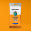 Grooming Wipes - Oatmeal & Aloe, 30 ct