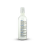3-in-1 Deodorizing Spritz - Vanilla & Almond