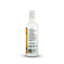 3-in-1 Deodorizing Spritz - Vanilla & Almond