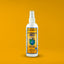 3-in-1 Deodorizing Spritz - Vanilla & Almond