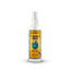 3-in-1 Deodorizing Spritz - Vanilla & Almond