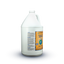 Oatmeal & Aloe Shampoo - Vanilla & Almond
