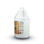 Oatmeal & Aloe Shampoo - Vanilla & Almond