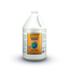 Oatmeal & Aloe Shampoo - Vanilla & Almond