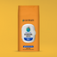 Grooming Wipes - Oatmeal & Aloe