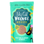 Tiki Cat Velvet Mousse, Chicken And Tuna In Broth Recipe 2.8-oz Pouch, Wet Cat Food