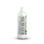 Oatmeal & Aloe Shampoo - Fragrance Free