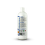 Oatmeal & Aloe Shampoo - Fragrance Free