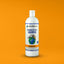 Oatmeal & Aloe Shampoo - Fragrance Free