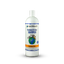 Oatmeal & Aloe Shampoo - Fragrance Free