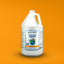 Oatmeal & Aloe Shampoo - Fragrance Free