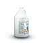 Oatmeal & Aloe Shampoo - Fragrance Free