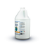 Oatmeal & Aloe Shampoo - Fragrance Free