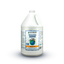 Oatmeal & Aloe Shampoo - Fragrance Free