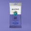 Tushy Wipes, 30 ct