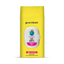 Hypoallergenic Cat Wipes
