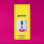Hypoallergenic Cat Wipes