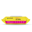 Hypoallergenic Cat Wipes