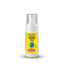 Hypoallergenic Cat Grooming Foam