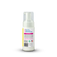 Hypoallergenic Cat Grooming Foam